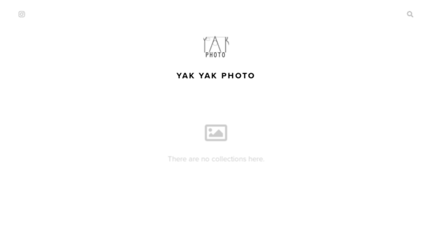 yakyakphoto.pixieset.com