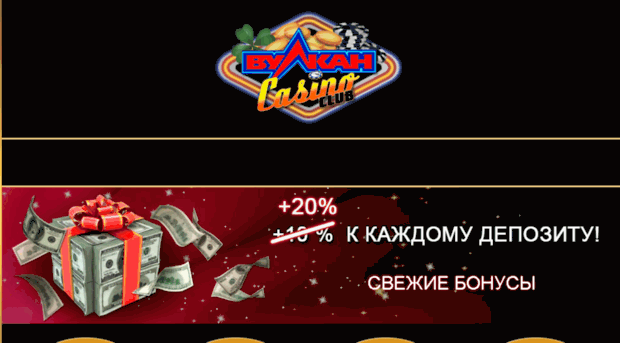 yakylinar.ru