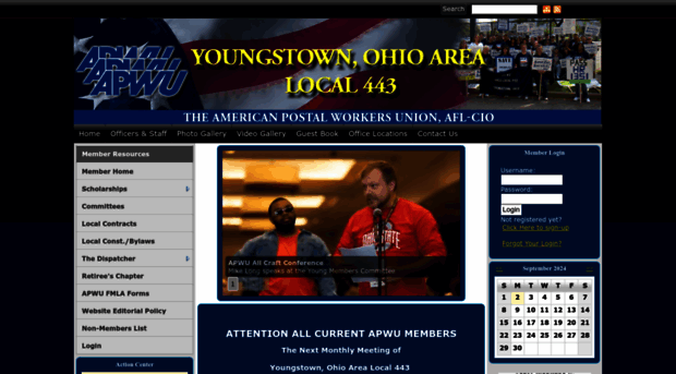 yal443.org
