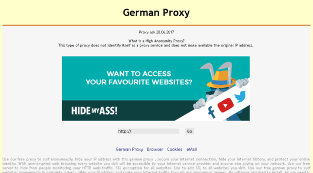 yala.fm.german-proxy.de