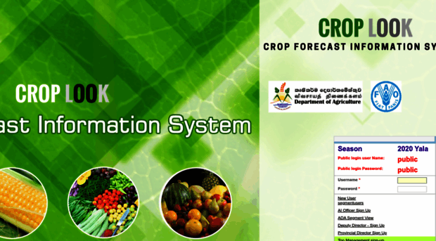 yala2020.croplook.net