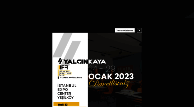 yalcinkayaegitim.com