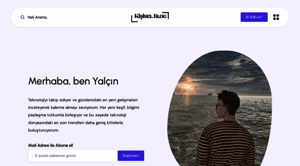 yalcinuygur.com.tr