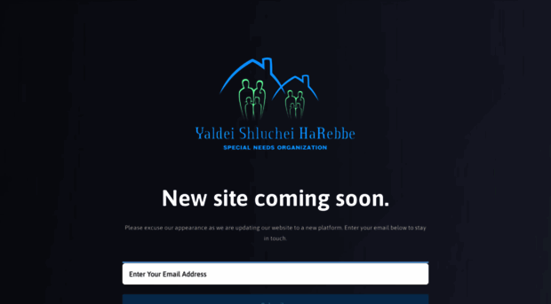 yaldei.com