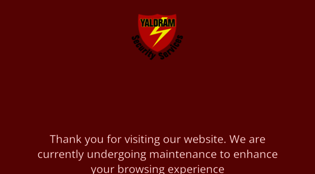 yaldram.com