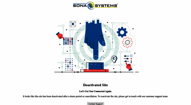 yale-isps.sona-systems.com