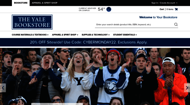 yale.bncollege.com