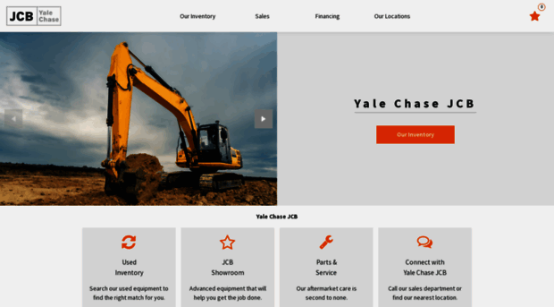 yalechasejcb.com