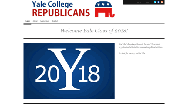 yalecollegerepublicans.wordpress.com