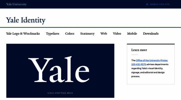 yaleidentity.yale.edu