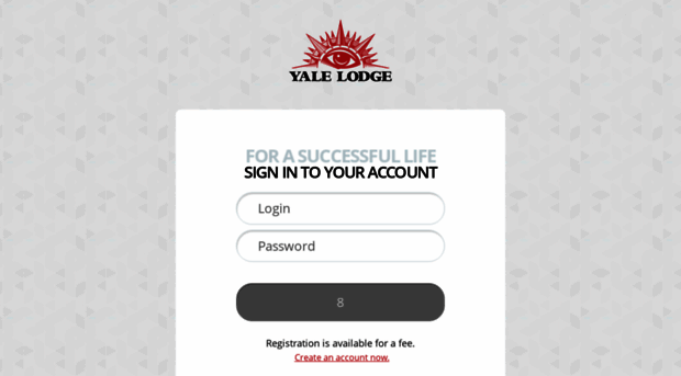 yalelodge.cn