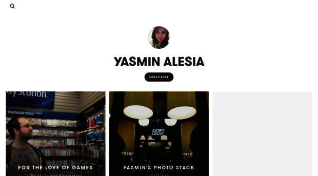 yalesia.exposure.co