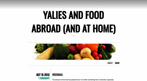 yaliesandfoodabroad.wordpress.com