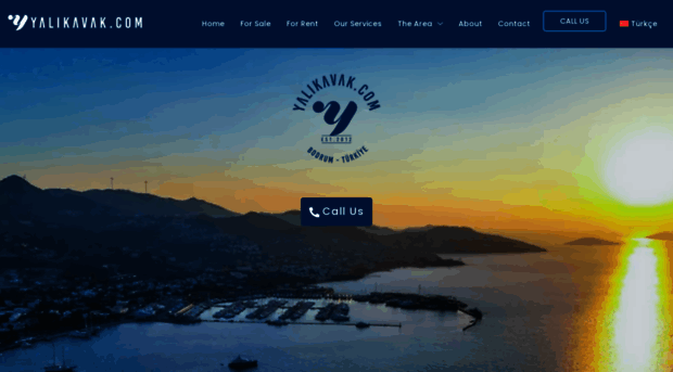 yalikavak.com