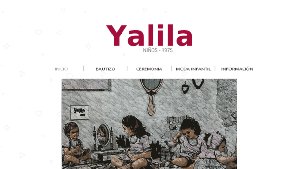 yalilakids.com