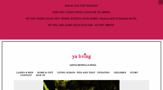 yaliving.com