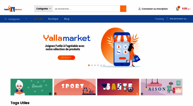 yalla-market.com