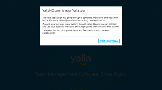 yallahq.com