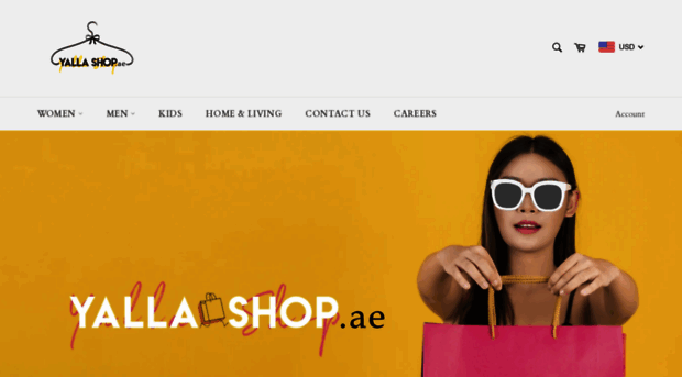 yallashop.ae