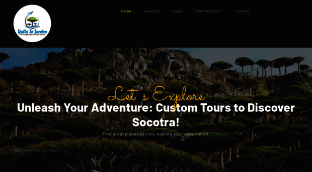yallasocotra.com
