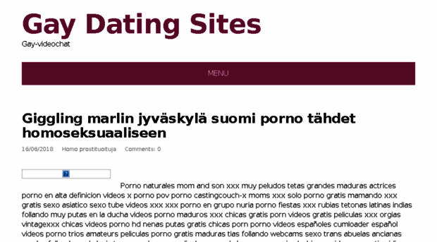 yallawatch.net