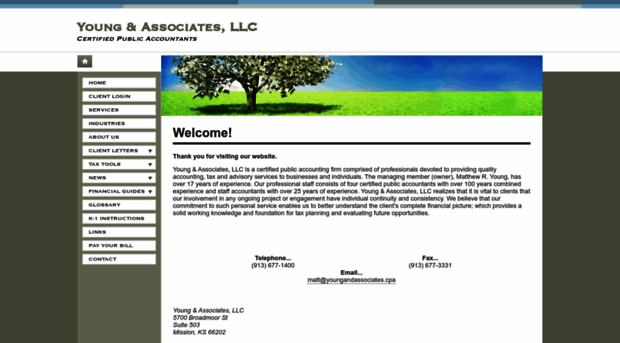 yallccpa.com