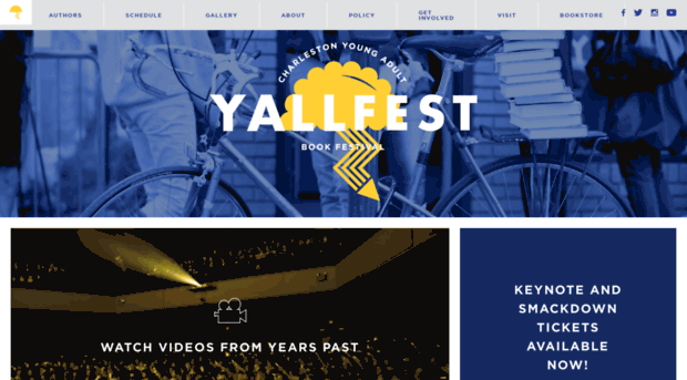 yallfest.org