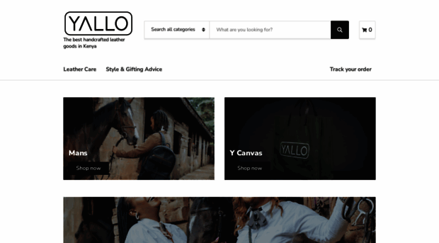 yallo.co.ke