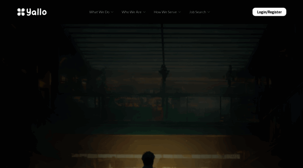 yallo.co
