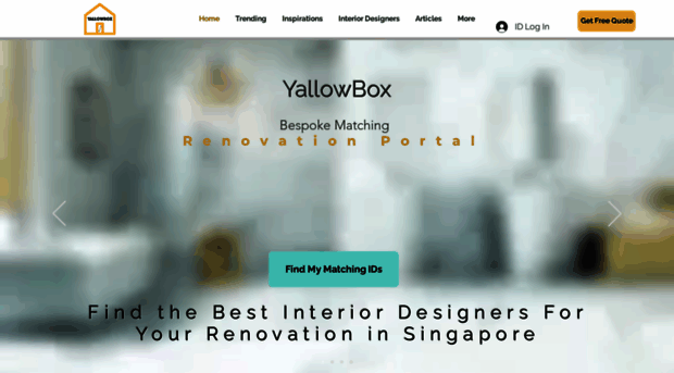 yallowbox.com