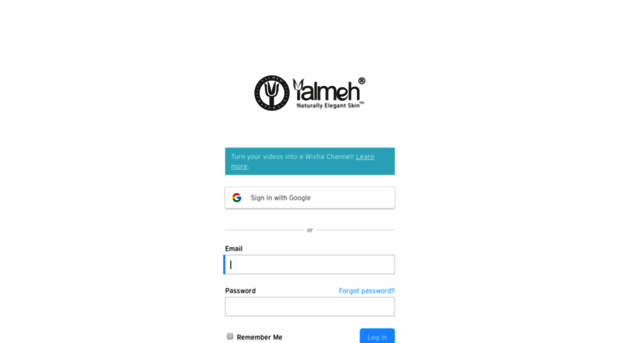 yalmeh.wistia.com
