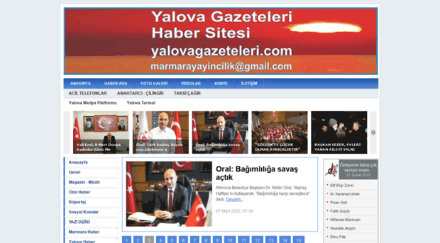 yalovagazeteleri.com