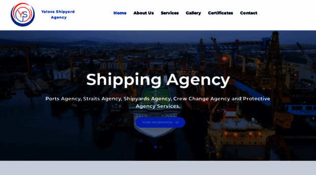 yalovashipyardagency.com