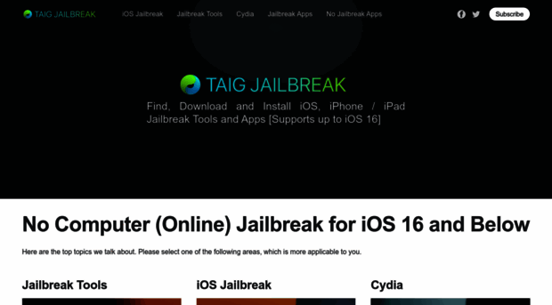 yalujailbreak.com