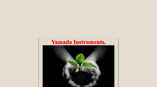 yamadainst.com