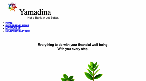 yamadina.com