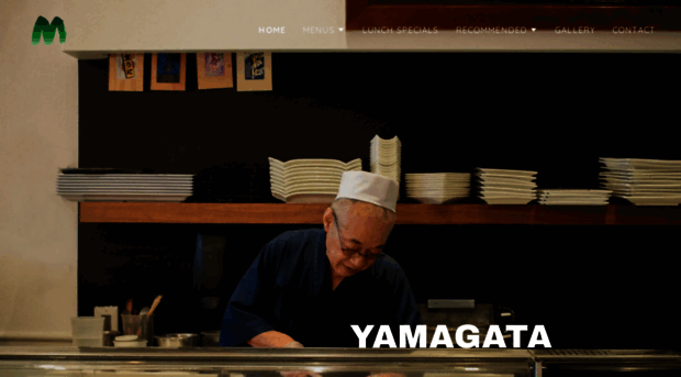 yamagatamenu.com