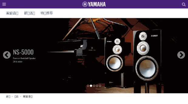 yamaha-avit.com.cn