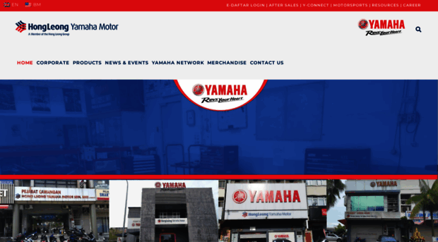 yamaha-motor.com.my
