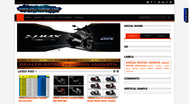 yamaha-motornya.blogspot.com