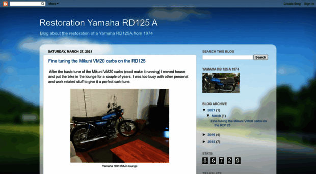 yamaha-rd125.blogspot.com.au