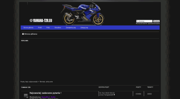 yamaha-tzr.eu