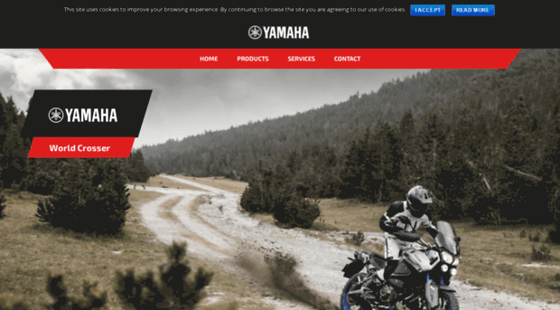 yamaha.com.mt