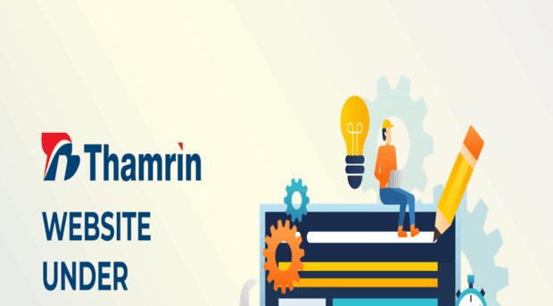 yamaha.thamrin.co.id