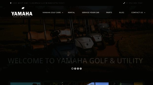 yamahagu.com
