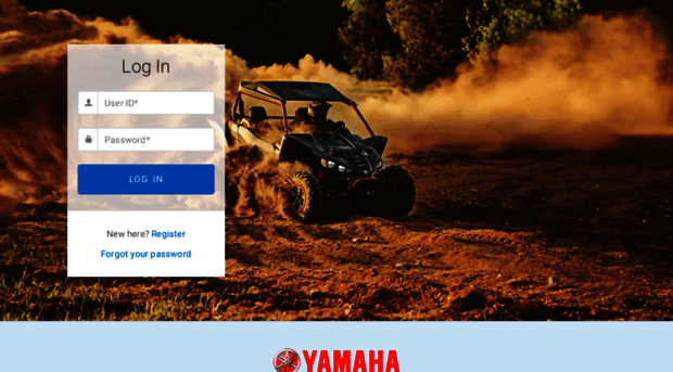 yamahamotorfinanceusa.com