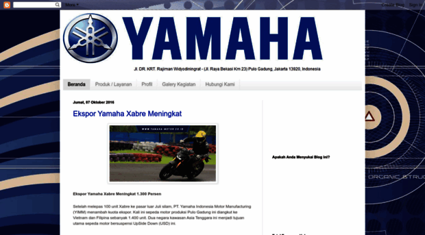 yamahamotornya.blogspot.com