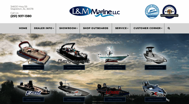 yamahaoutboardpartsonline.com