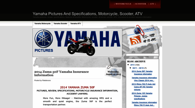 yamahapictures.blogspot.com