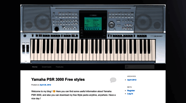 yamahapsr3000.wordpress.com